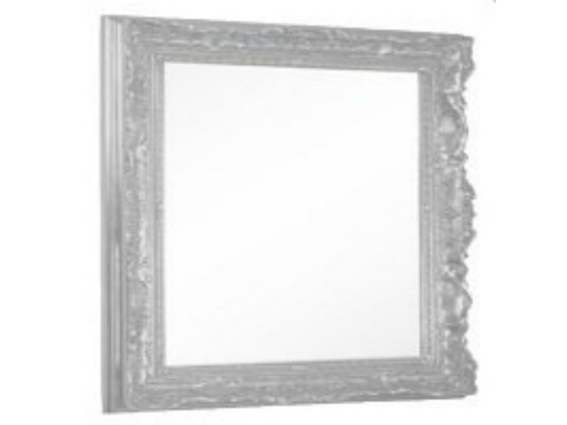 Купить Зеркало Migliore Claudio ML.COM-70.501.BR - бронза