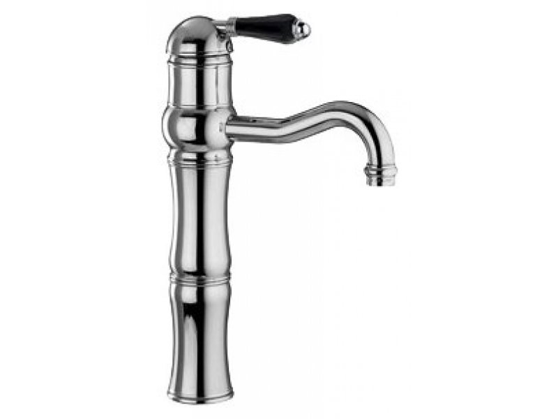 Купить Смеситель Nicolazzi Classico 3472GB40, золото