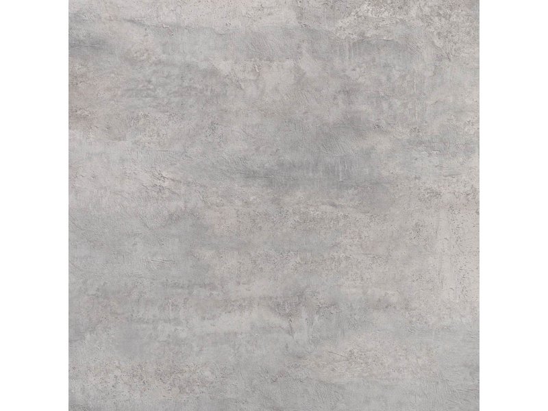 Купить Тумба под раковину Art&Max Family-750-3C-PIA-CV, 75 x 47 x 84.5 см, напольная, со встроенной ступенькой для детей, серый (Cemento Veneto)