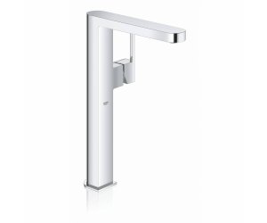 Смеситель однорычажный Grohe Plus 32618003 для раковины