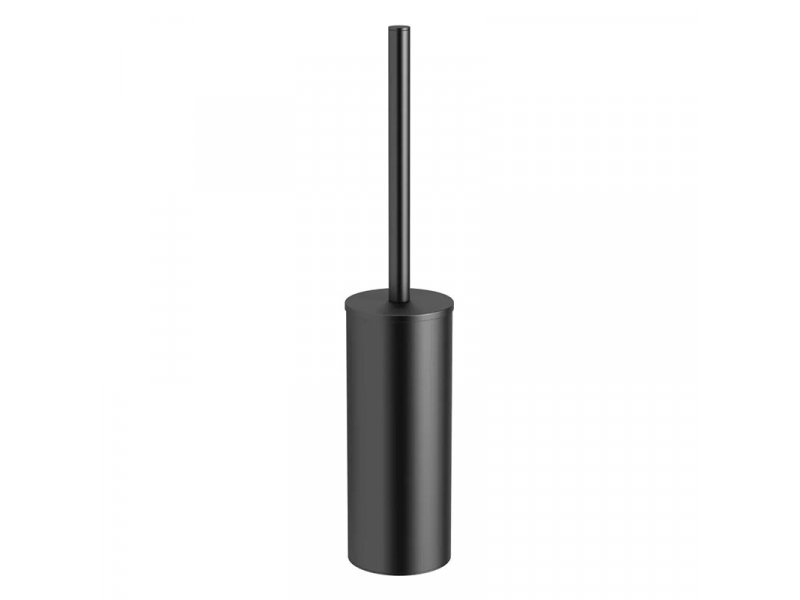 Купить Ершик Langberger Black Edition 71171-BP, черный матовый