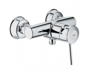 Смеситель Grohe BauClassic 32867000 для душа