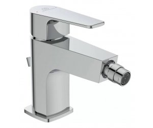 Смеситель Ideal Standard Cerafine D для биде, хром, BC691AA