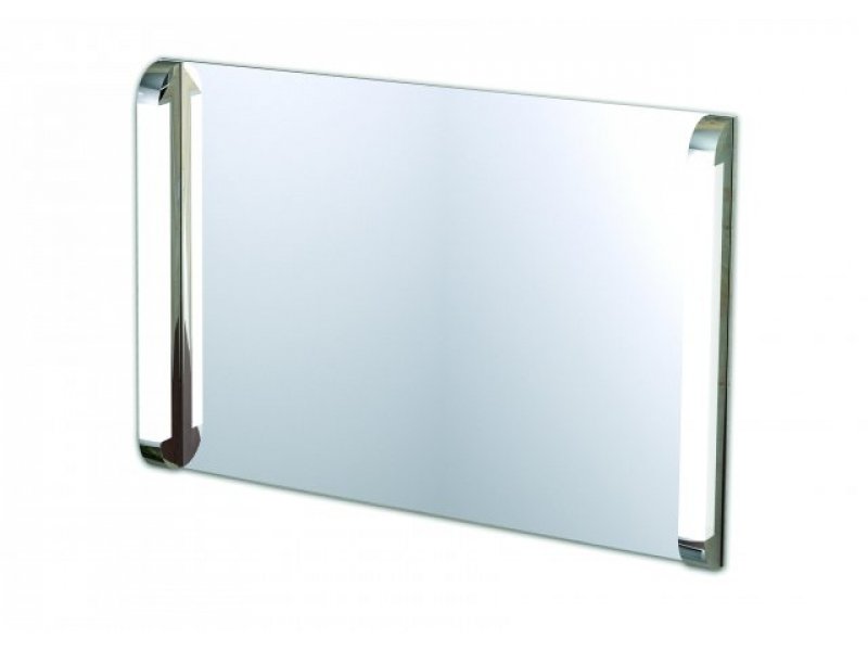 Купить Зеркало IBB SP41 100*69 см