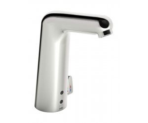 Смеситель Oras Medipro XL 5523F для раковины, сенсорный