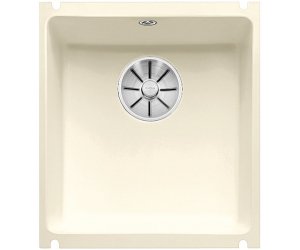 Мойка Blanco Subline 375-U 523727, магнолия