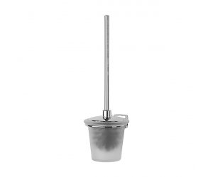 Ершик с крышкой FBS Esperado ESP 057