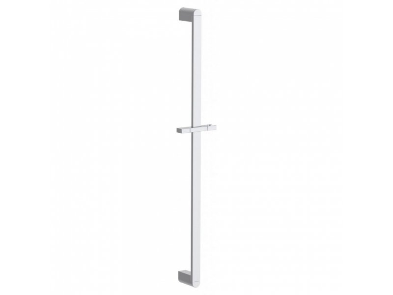 Купить Штанга душевая BelBagno Arlie ARL-SA-CRM