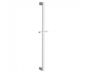 Штанга душевая BelBagno Arlie ARL-SA-CRM