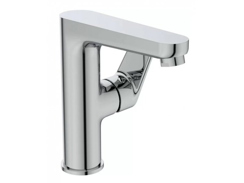 Купить Смеситель Ideal Standard Cerafine Model O для раковины, хром, BC555AA
