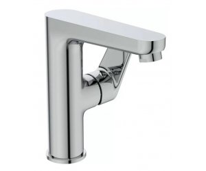 Смеситель Ideal Standard Cerafine Model O для раковины, хром, BC555AA