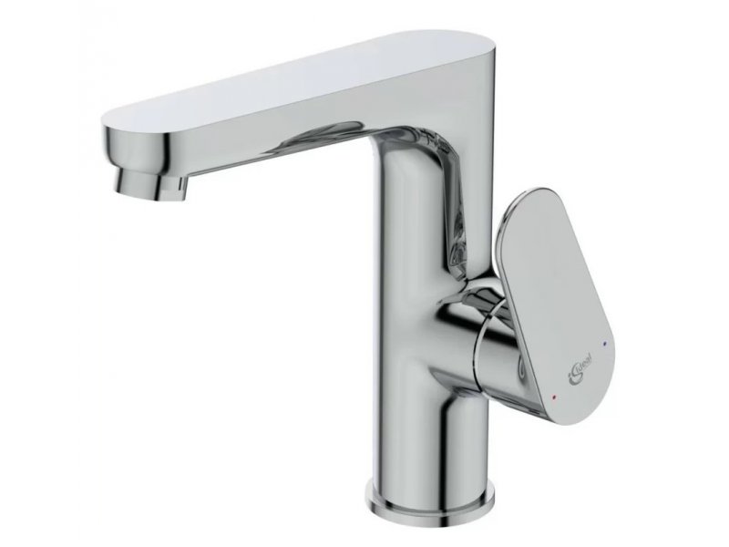 Купить Смеситель Ideal Standard Cerafine Model O для раковины, хром, BC555AA