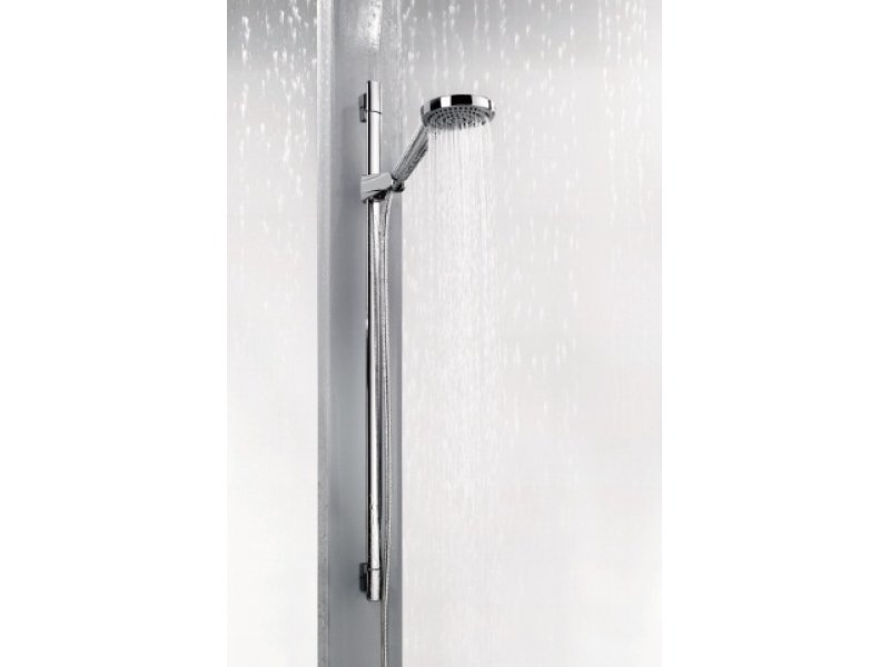 Купить Душевой гарнитур Kludi A-Qai 6614005-00