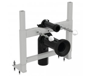 Инсталляция Ideal Standard Prosys для подвесного унитаза, R010167
