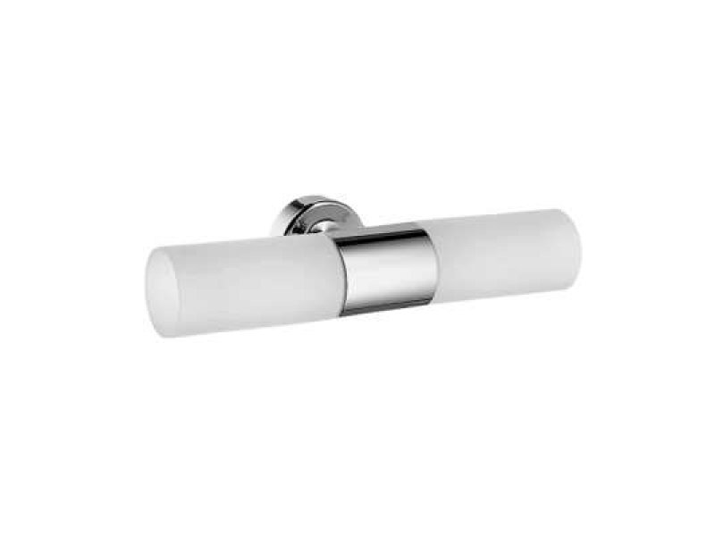 Купить Светильник AXOR Uno 2 41566000
