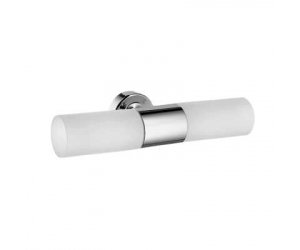 Светильник AXOR Uno 2 41566000