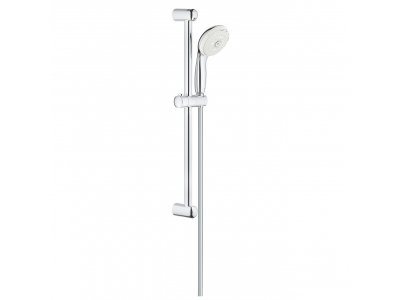 Душевой гарнитур Grohe New Tempesta 100 IV 27645001 (27645000)