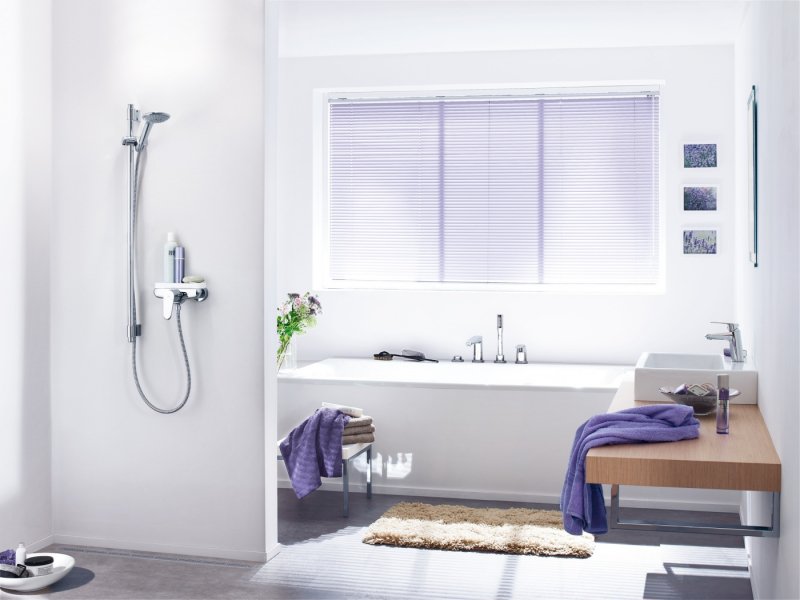 Купить Ручной душ Grohe Euphoria, 27221000 Massage, 3-х режимная, Ø110 мм