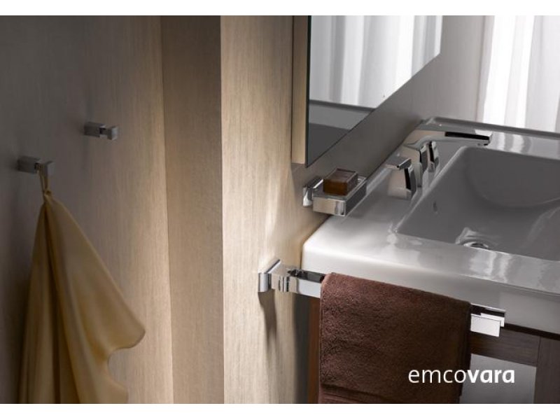 Купить Мыльница Emco Vara 4230 001 00