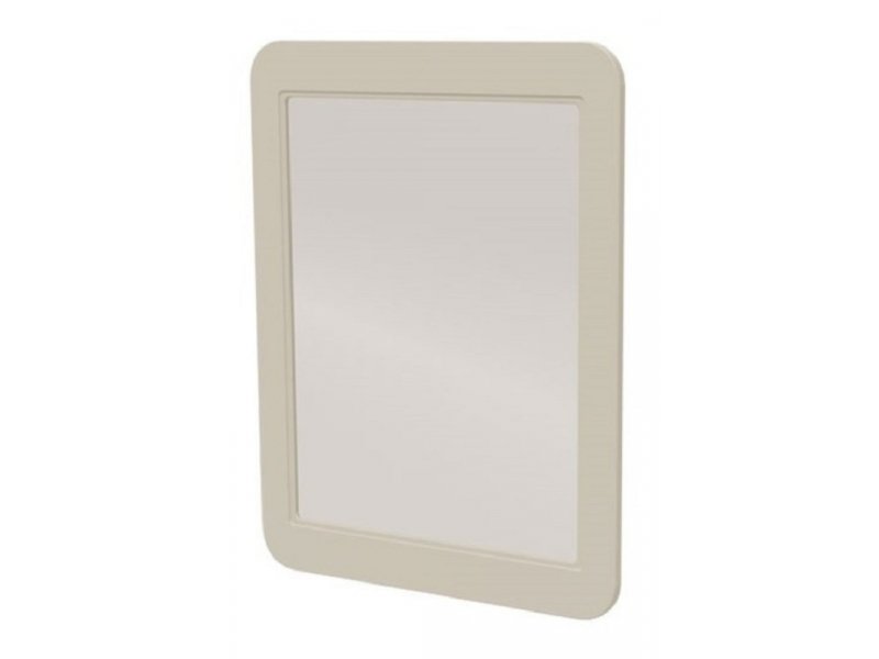 Купить Зеркало Caprigo Aspetto Jersey 70 см 34330, цвет L-814 пикрит