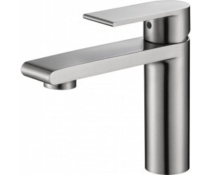 Смеситель для раковины BelBagno Nova NOV-LVM-IN
