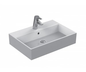 Раковина Ideal Standard Strada K077801 60 см