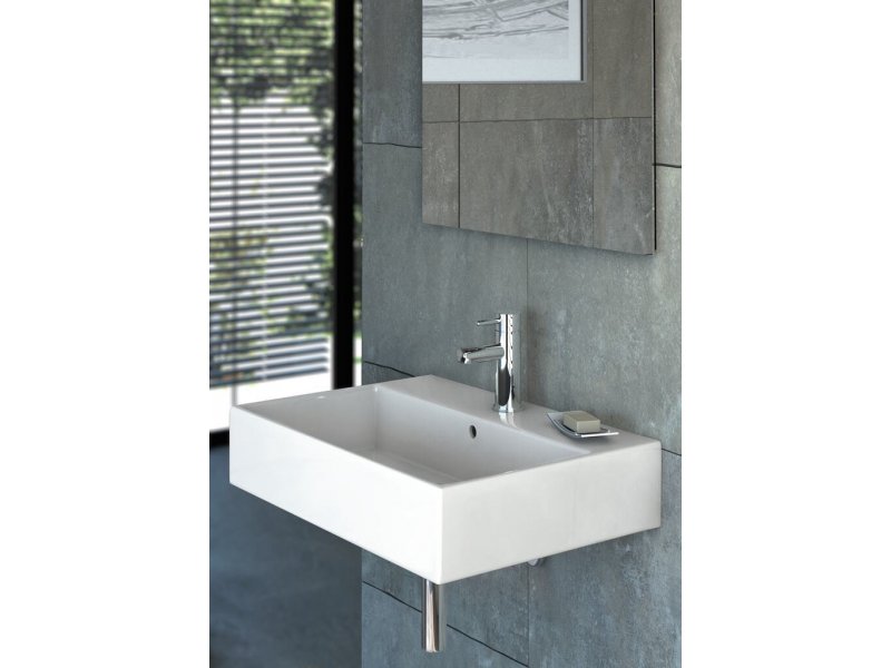 Купить Раковина Ideal Standard Strada K077801 60 см