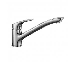 Смеситель Aquanet Techno SD90885 (187211) для кухни