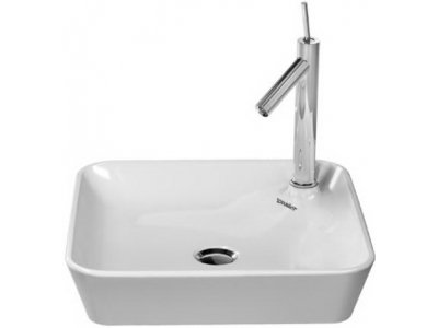 Раковина Duravit Starck 1 232246 00 00