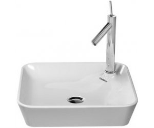 Раковина Duravit Starck 1 232246 00 00