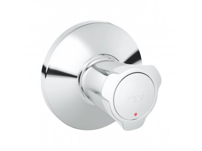 Вентиль Grohe Costa L 19807001