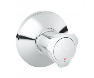 Вентиль Grohe Costa L 19807001
