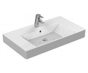 Раковина Ideal Standard Strada K078701, 70см, белый