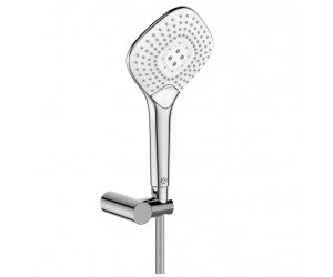 Душевой гарнитур Ideal Standard Idealrain B1766AA