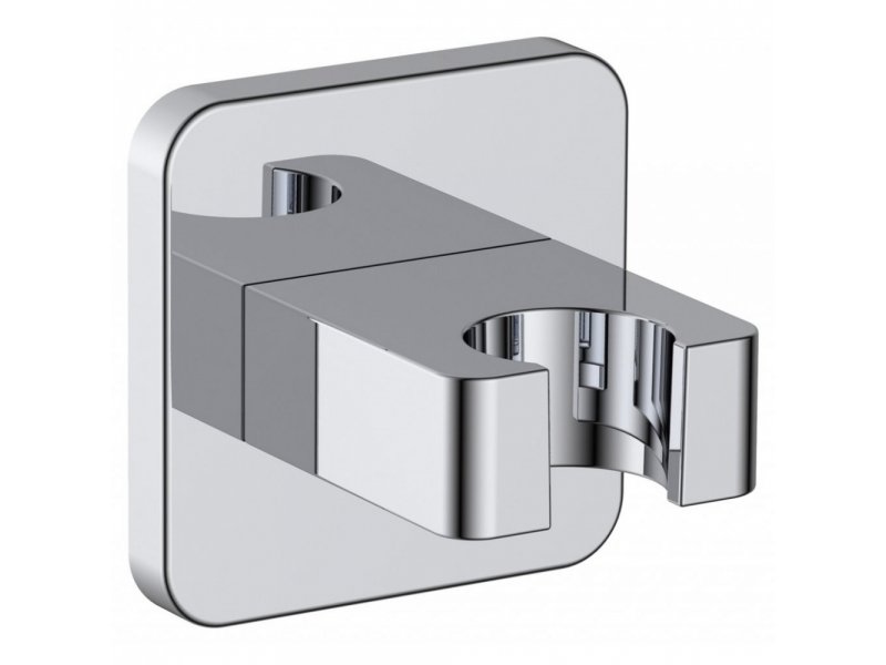 Купить Держатель ручного душа BelBagno Carin CAR-HLD-CRM