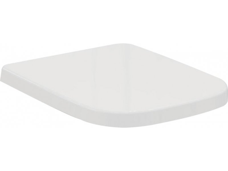 Купить Инсталляция Ideal Standard Prosys 2.0, без кнопки, R046367 с унитазом Ideal Standard i.life B Rimless безободковый c сиденьем микролифт, T461401, комплект, RI461402