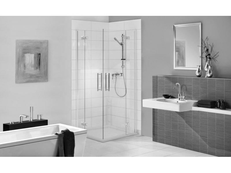 Купить Душевой гарнитур Grohe Euphoria Cosmopolitan 27369000