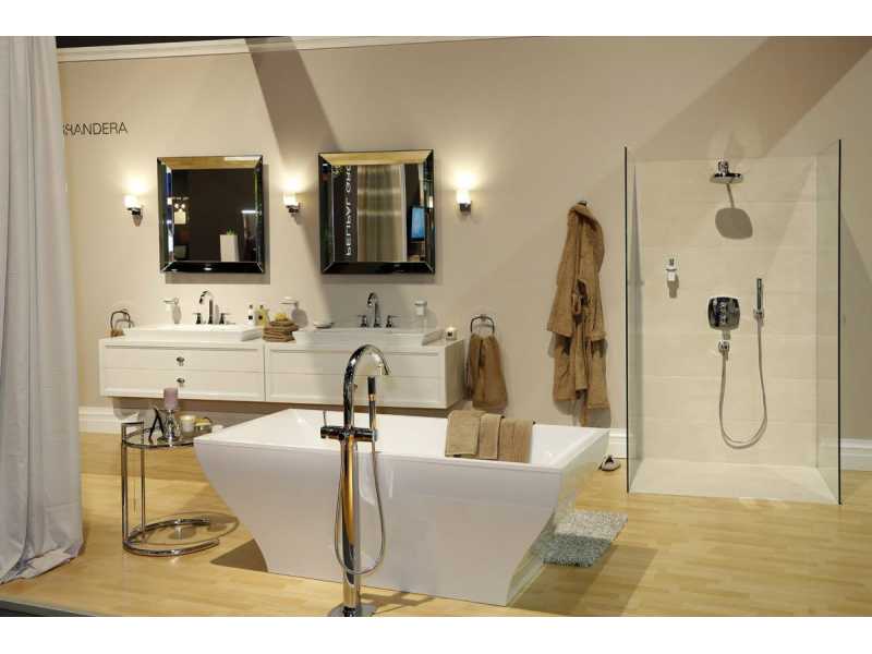 Купить Душевой гарнитур Grohe Euphoria Cosmopolitan 27369000