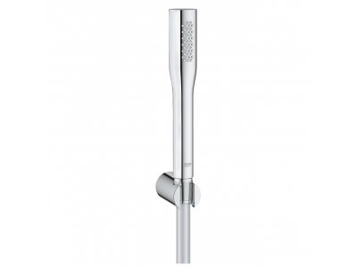 Душевой гарнитур Grohe Euphoria Cosmopolitan 27369000