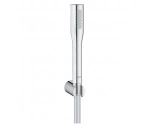 Душевой гарнитур Grohe Euphoria Cosmopolitan 27369000