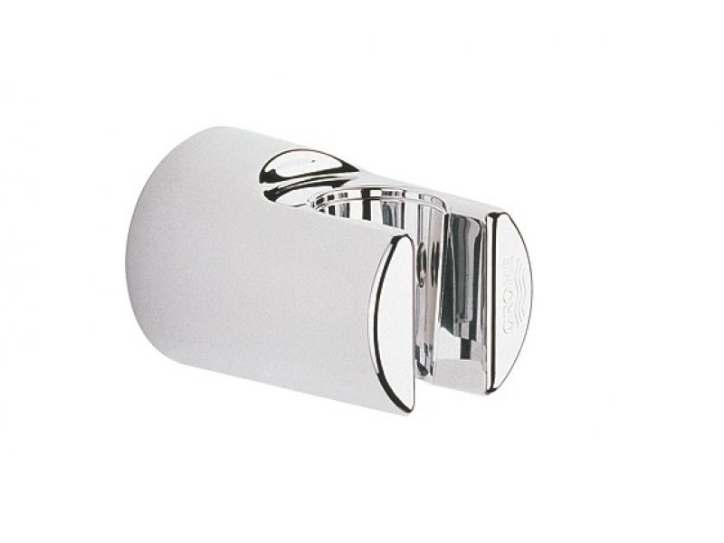 Купить Настенный держатель Grohe Relexa Plus 28622000