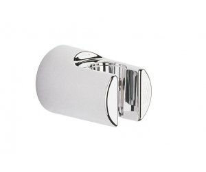 Настенный держатель Grohe Relexa Plus 28622000