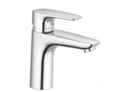 Смеситель для раковины Kludi Pure&Solid 342920575