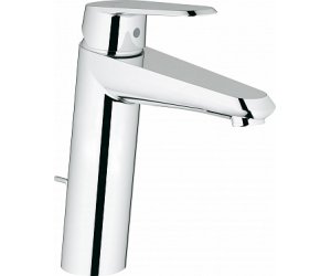 Смеситель Grohe Eurodisc Cosmopolitan 23448002 для раковины