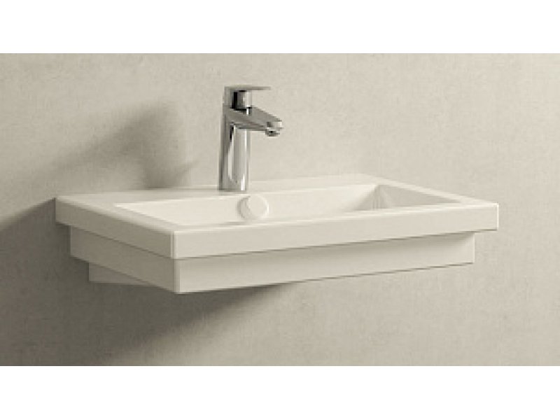 Купить Смеситель Grohe Eurodisc Cosmopolitan 23448002 для раковины