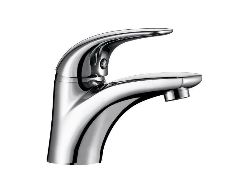 Купить Смеситель Aquanet Cobra SD90363 (187202) для раковины