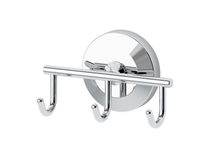 Купить Крючок FBS Standard STA 003 тройной