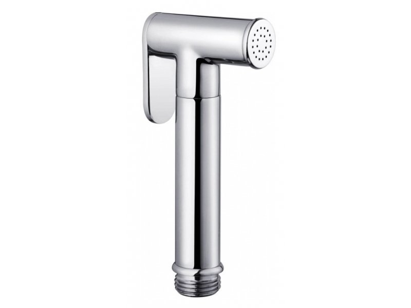 Купить Гигиенический душ Aquanet Cinetic FT01002.00, хром, 246850