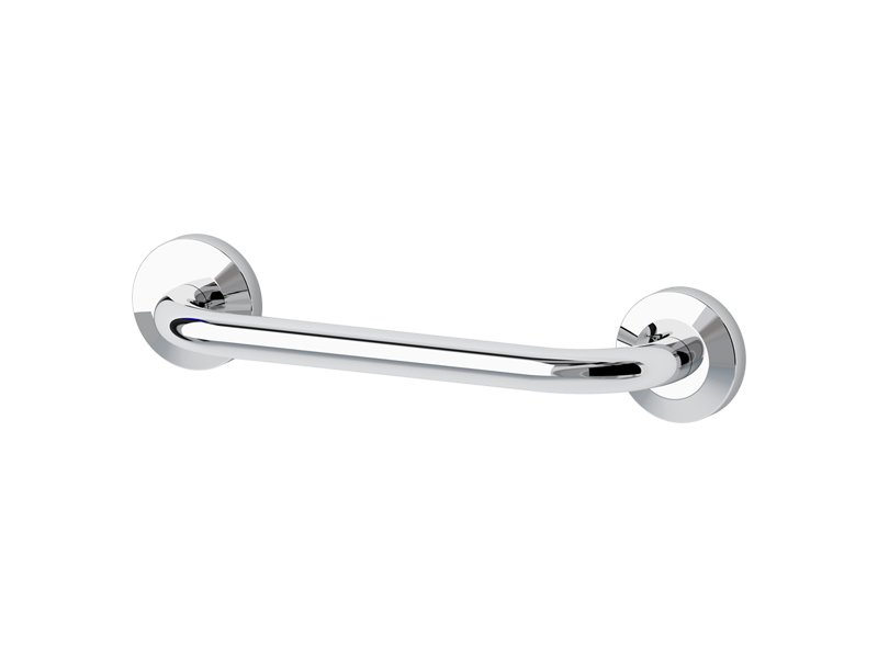 Купить Полотенцедержатель FBS Standard, 30 см, хром