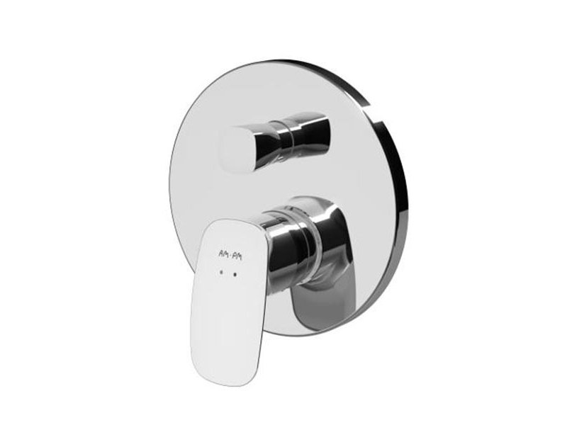 Купить Смеситель AM.PM Spirit 2.1 F71A85000